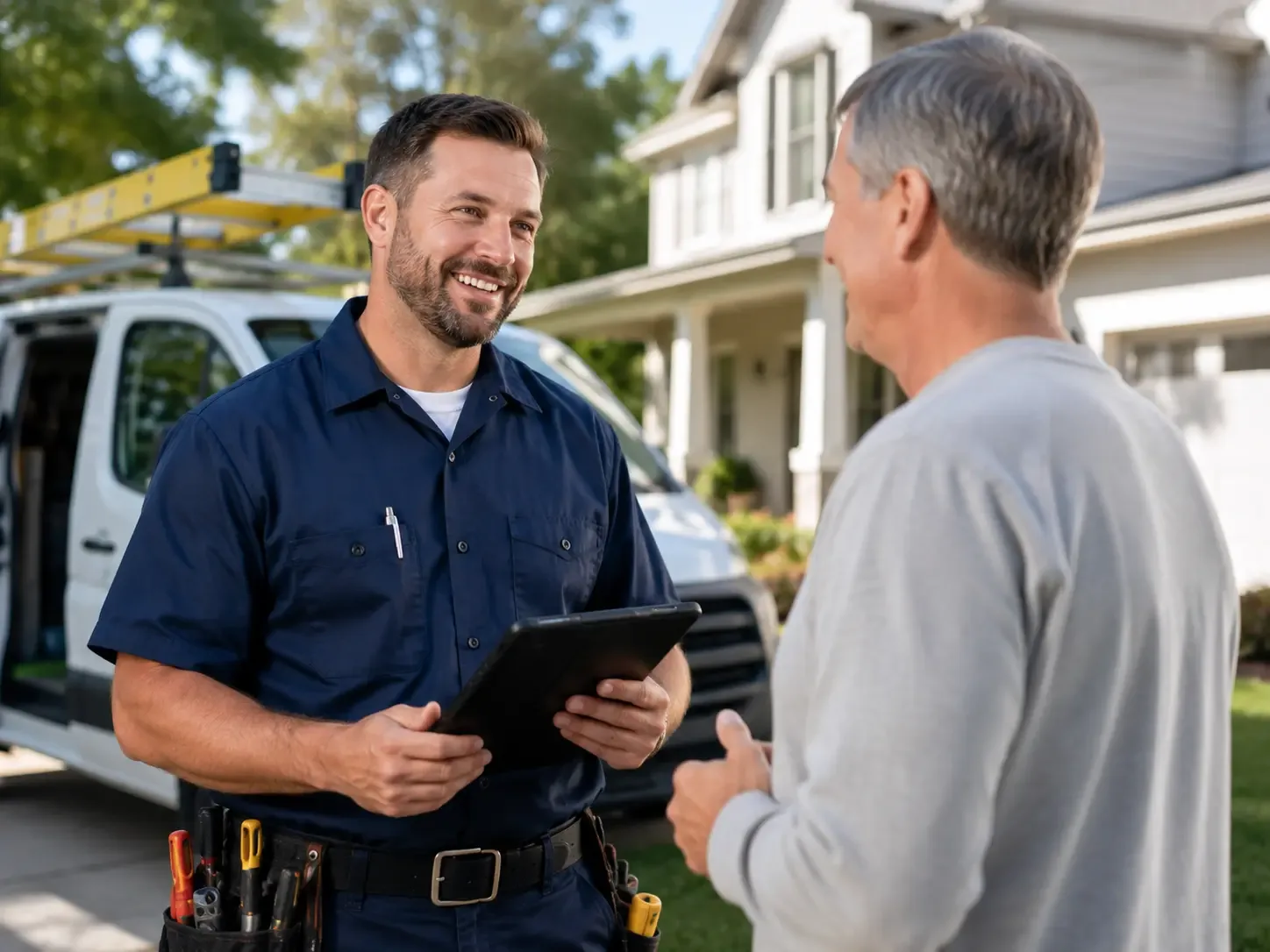 Whole Home Rewiring South Yarmouth, MA FAQs